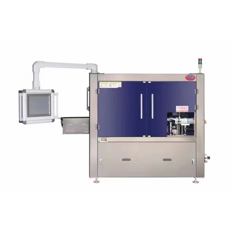 1773993917497529.jpg e803c56e085fe69cf4978be850af9b90_thumb_20210609172952_384.jpg