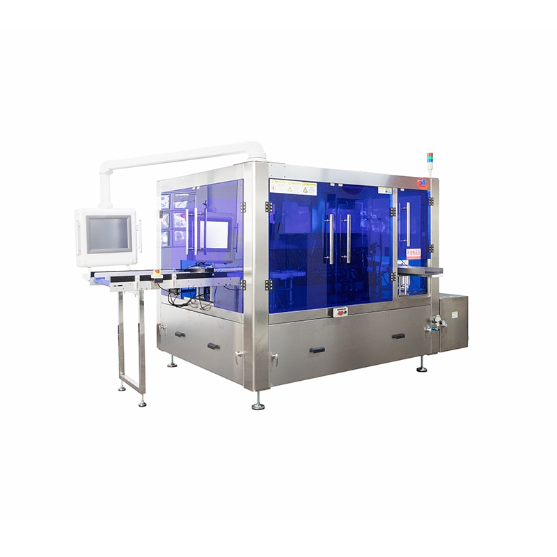 1773994449189894.jpg 36bd5024c8d9044c86ae041f4de24461_thumb_20200603151259_702.jpg